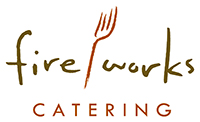 Fire Works Catering