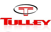 Tulley Auto Group