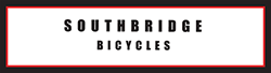 Southbridge Bicycles
