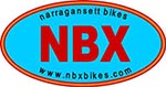 2018 MAM Bike MS Sponsor NBX