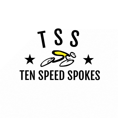 2018 MAM Bike MS Sponsor TSS