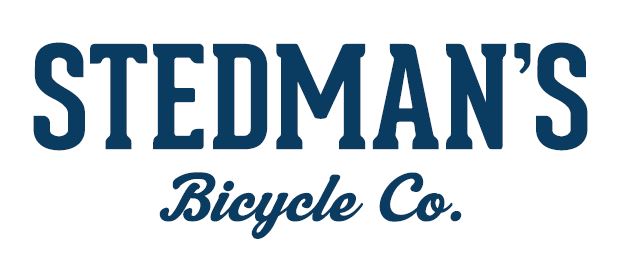 2018 MAM Bike MS Sponsor WE Stedman Co