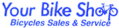 2018 MAM Bike MS Sponsor your bike shop