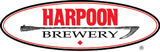 Harpoon logo 160x52