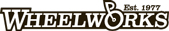 Wheelworks logo