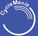 CycleMania