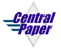 Central-Paper