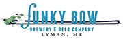 Funky Bow Brewing