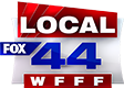 Local_44_WFFF logo