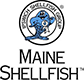 Maine Shellfish