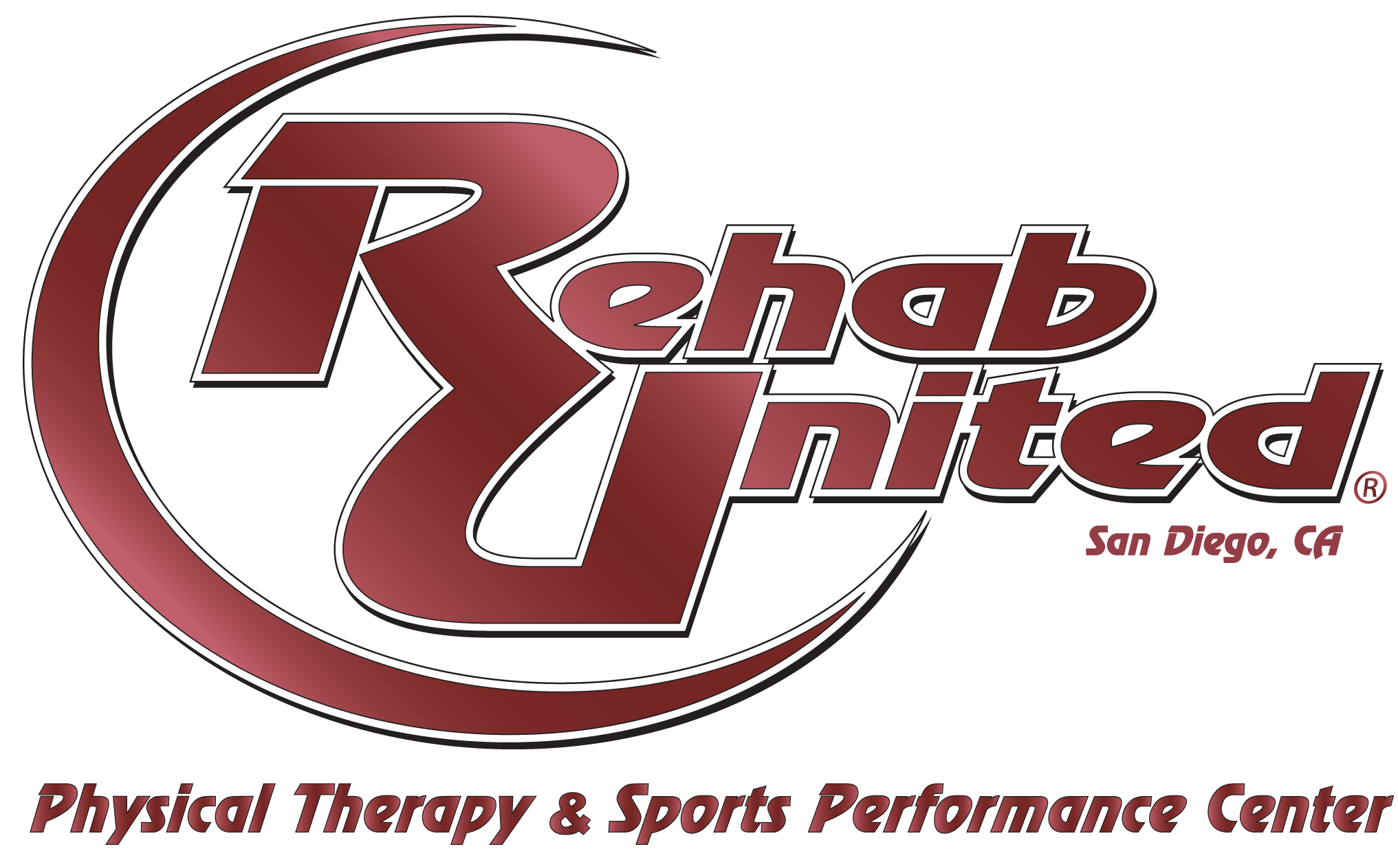 Physical Therapy Doctorate Programs San Diego