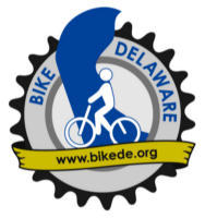 Bike Delaware