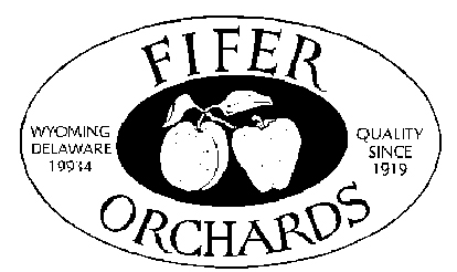 Fifer Orchards
